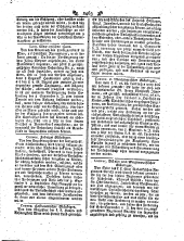 Wiener Zeitung 17930817 Seite: 27
