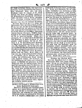 Wiener Zeitung 17930817 Seite: 30