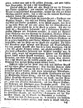 Wiener Zeitung 17930817 Seite: 35