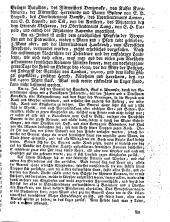 Wiener Zeitung 17930817 Seite: 37