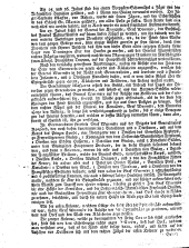 Wiener Zeitung 17930817 Seite: 38