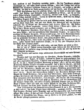 Wiener Zeitung 17930817 Seite: 40