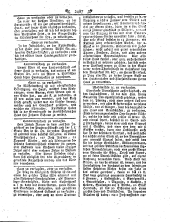 Wiener Zeitung 17930821 Seite: 19