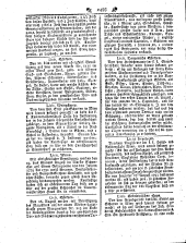 Wiener Zeitung 17930821 Seite: 20