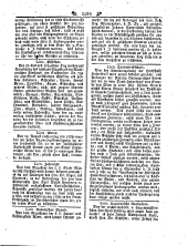 Wiener Zeitung 17930821 Seite: 21