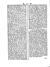 Wiener Zeitung 17930821 Seite: 24