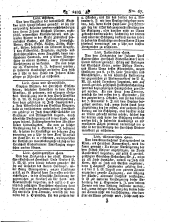 Wiener Zeitung 17930821 Seite: 25