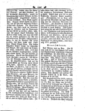 Wiener Zeitung 17930824 Seite: 7