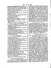 Wiener Zeitung 17930824 Seite: 18