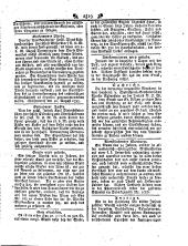 Wiener Zeitung 17930824 Seite: 19