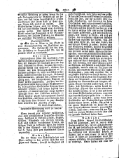 Wiener Zeitung 17930824 Seite: 20