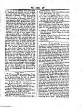 Wiener Zeitung 17930824 Seite: 23