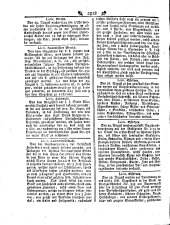 Wiener Zeitung 17930824 Seite: 28