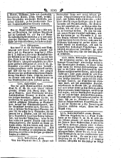 Wiener Zeitung 17930824 Seite: 29