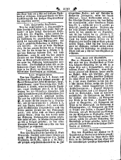 Wiener Zeitung 17930824 Seite: 30