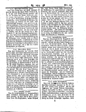 Wiener Zeitung 17930824 Seite: 33