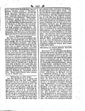 Wiener Zeitung 17930824 Seite: 37