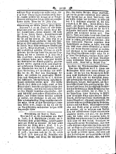 Wiener Zeitung 17930824 Seite: 38