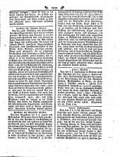 Wiener Zeitung 17930824 Seite: 39