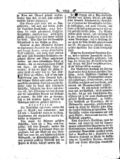 Wiener Zeitung 17930828 Seite: 4