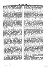 Wiener Zeitung 17930828 Seite: 5
