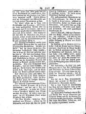 Wiener Zeitung 17930828 Seite: 6