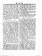 Wiener Zeitung 17930828 Seite: 7
