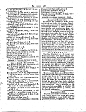 Wiener Zeitung 17930828 Seite: 11