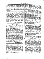 Wiener Zeitung 17930828 Seite: 12