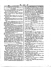 Wiener Zeitung 17930828 Seite: 13
