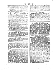 Wiener Zeitung 17930828 Seite: 14
