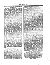 Wiener Zeitung 17930828 Seite: 15