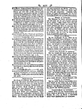 Wiener Zeitung 17930828 Seite: 16