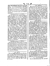 Wiener Zeitung 17930828 Seite: 18