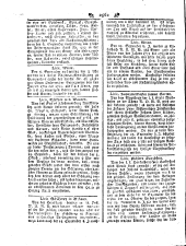 Wiener Zeitung 17930828 Seite: 22