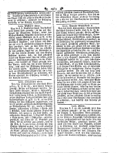 Wiener Zeitung 17930828 Seite: 23