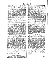 Wiener Zeitung 17930828 Seite: 24