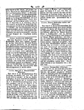 Wiener Zeitung 17930828 Seite: 27