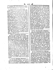 Wiener Zeitung 17930828 Seite: 28