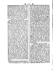 Wiener Zeitung 17930828 Seite: 30