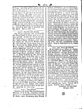 Wiener Zeitung 17930828 Seite: 32