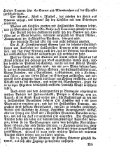 Wiener Zeitung 17930828 Seite: 35