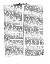 Wiener Zeitung 17930831 Seite: 3