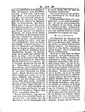 Wiener Zeitung 17930831 Seite: 6