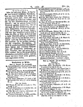 Wiener Zeitung 17930831 Seite: 17