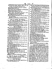 Wiener Zeitung 17930831 Seite: 18