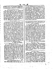 Wiener Zeitung 17930831 Seite: 19