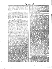 Wiener Zeitung 17930831 Seite: 20