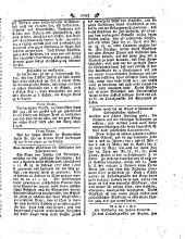 Wiener Zeitung 17930831 Seite: 21
