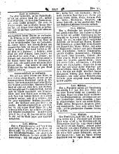 Wiener Zeitung 17930831 Seite: 25